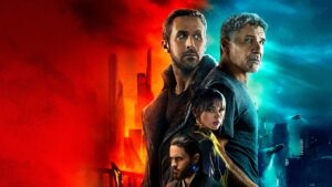 Top 10 Filmes Sobre Tecnologia: O Futuro através do Cinema.