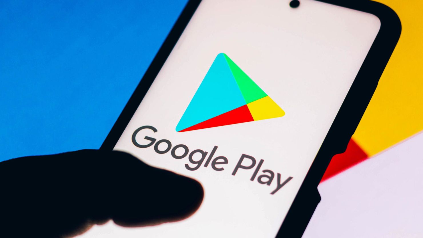 Os Melhores Aplicativos da Google Play Store